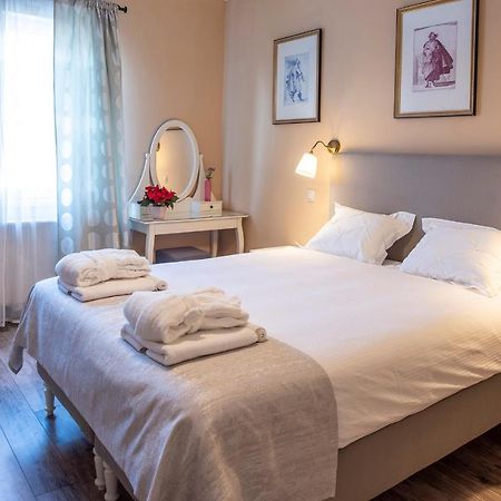 Hotel Szép Napot Vendégház à Tordas Extérieur photo