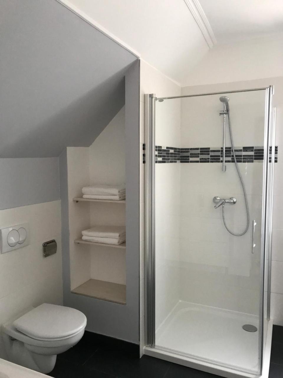 Hotel Szép Napot Vendégház à Tordas Extérieur photo