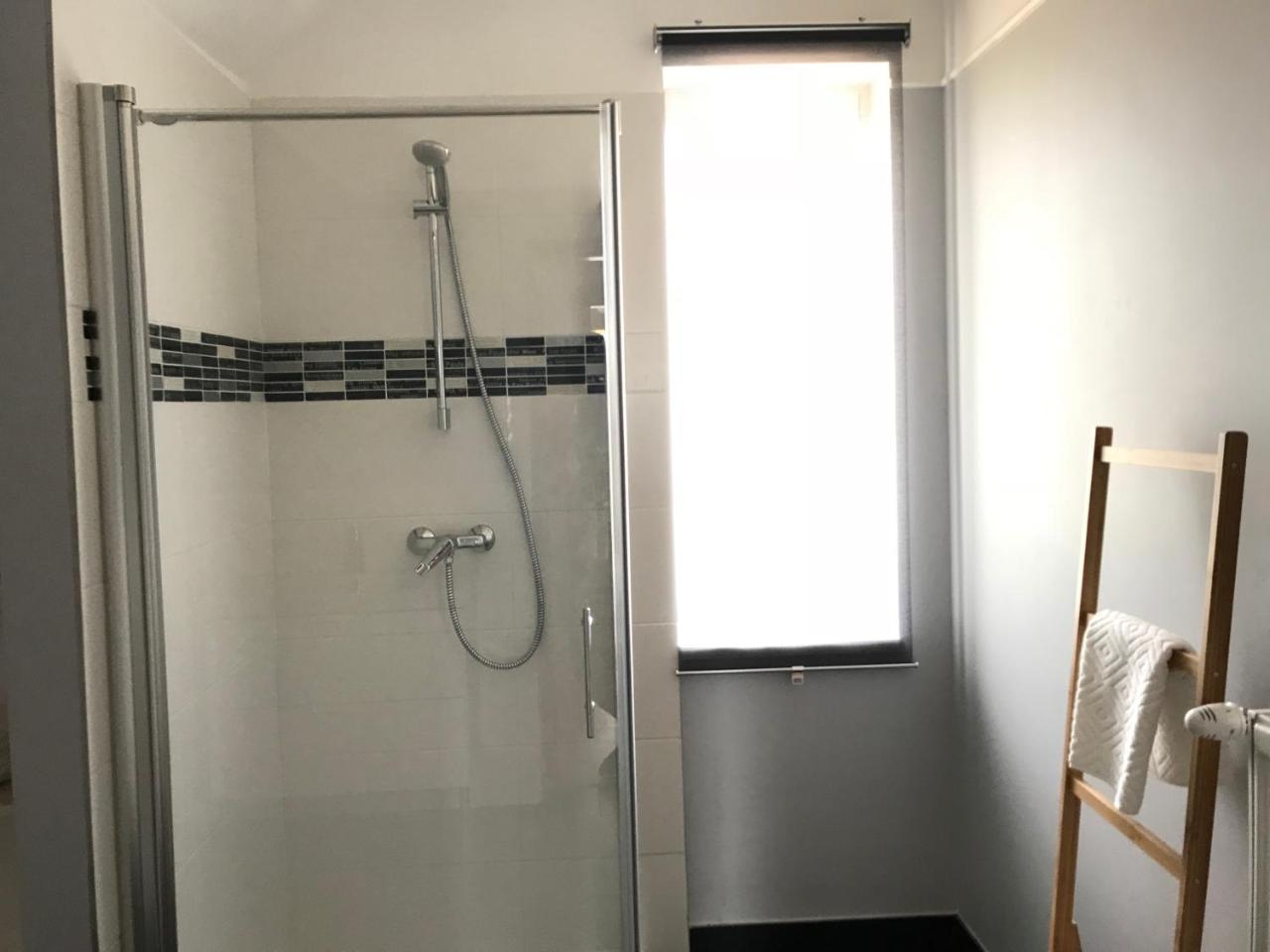 Hotel Szép Napot Vendégház à Tordas Extérieur photo