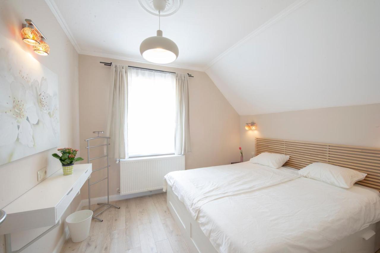 Hotel Szép Napot Vendégház à Tordas Extérieur photo