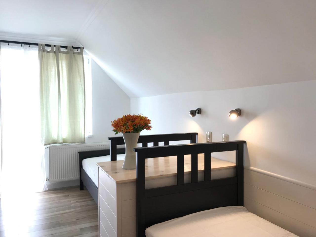 Hotel Szép Napot Vendégház à Tordas Extérieur photo