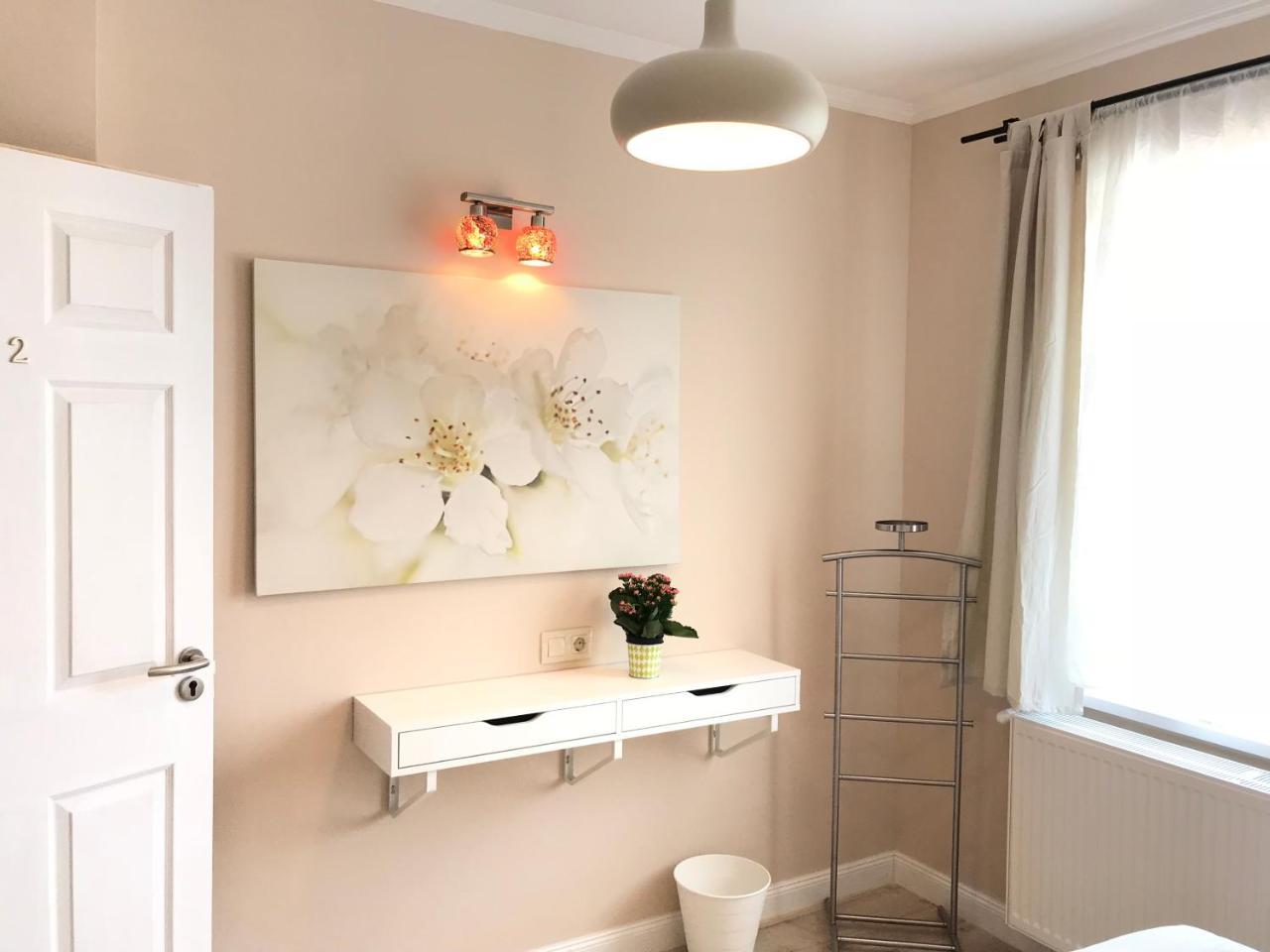 Hotel Szép Napot Vendégház à Tordas Extérieur photo
