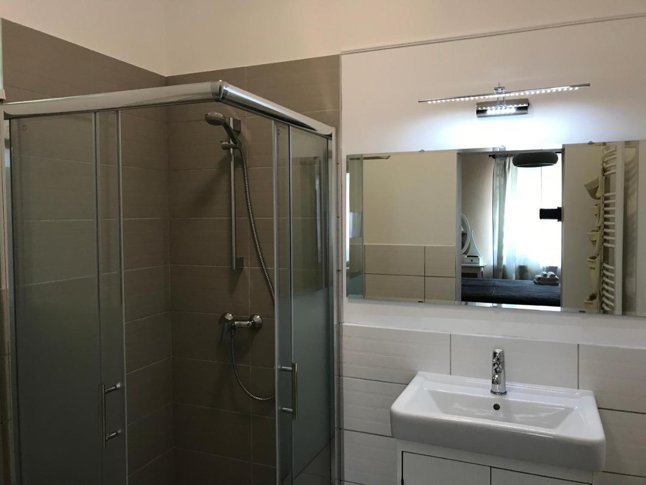 Hotel Szép Napot Vendégház à Tordas Extérieur photo